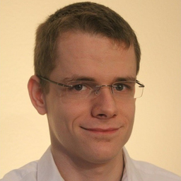 Thomas Martitz