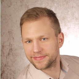 Marcus Viertel