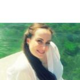 Gamze Kuyumcu