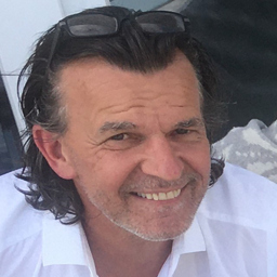 Dietmar Fella