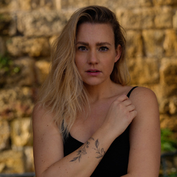 Sabrina Turba