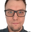Rafał Dwojak