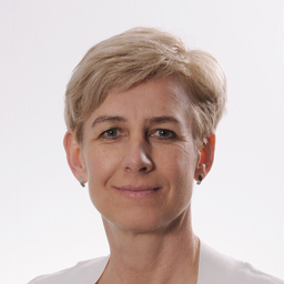 Bettina Lietzberg