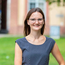 Stefanie Reckenthäler