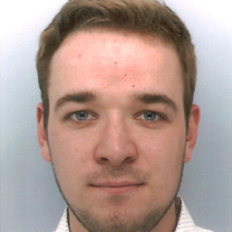Moritz Werner