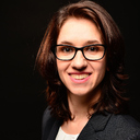 Beatrice Schilde