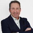 Stefan Ribjitzki