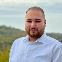 Yusuf Kecili