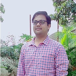 Narayan Sugur