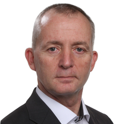 Christian Behrens