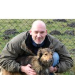 Alf Massmann