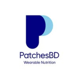 Patches Bd