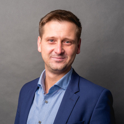 Profilbild Jan Böttcher