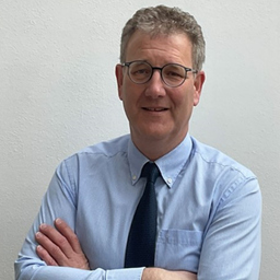 Georg Wohlmuth