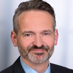 Ingo Hallmann