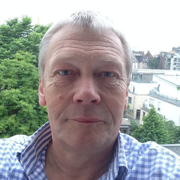 Josef Meis