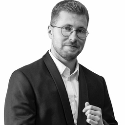 Tobias Fritz