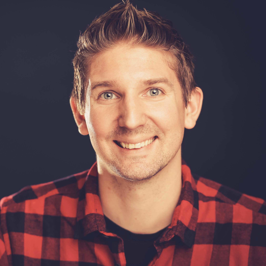 Marc Stein in der Personensuche von Das Telefonbuch