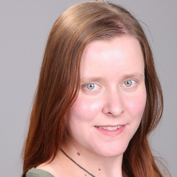 Julia Ableitner
