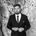 Almedin Salihovic