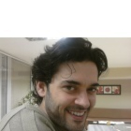 Mehmet Demircan