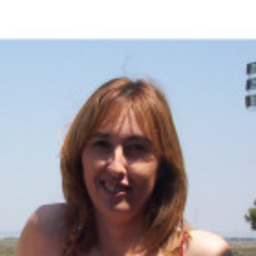 ANA MARIA SANCHEZ RIOS