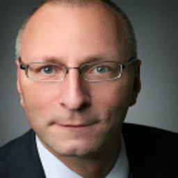 Michael Reinke