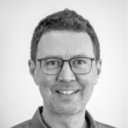 Andreas Wimmer