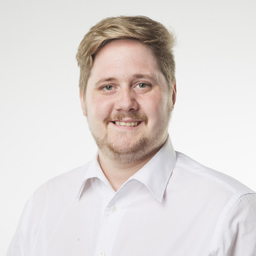 Jan Jochum