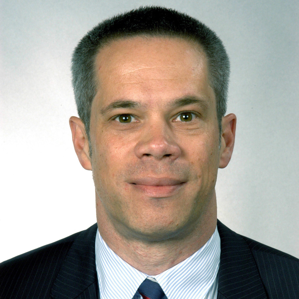 Andreas Voß Kooperationen Wüstenrot