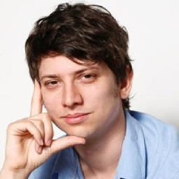 Tal Goldberg