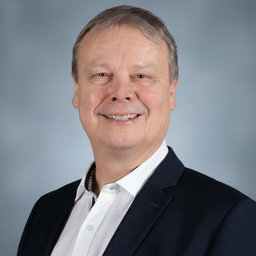 Christian Ballendat Christian Ballendat's profile picture