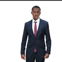 Prince Abdul