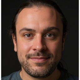 Jonas Ziskofen