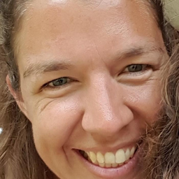 Liza Morales Cobas