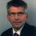 Dipl.-Ing. Ralf Herrmann