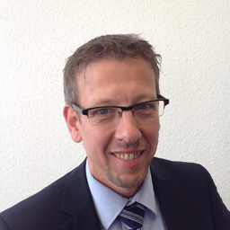 Michael Ifland