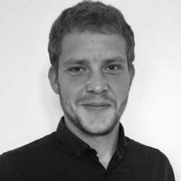 Lukas Schindler