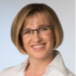 Isabella Eichhorn