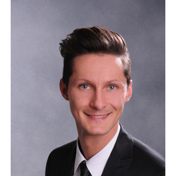 Alexander Wobser