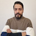 Ahmad Al Abdullah