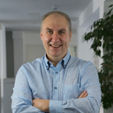 Arturs Maurans