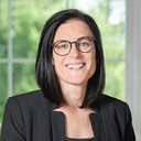 Bettina Birchmeier