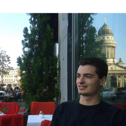 Lorenzo Paganelli