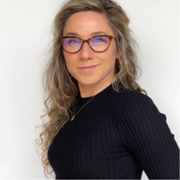 Xenia Gesthüsen