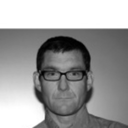 Ulf Brech