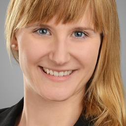 Merle Wessel