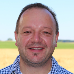 Thomas Pollok