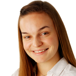 Julia Guggumos