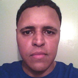 Abel Gonzalez